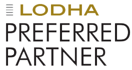 Lodha Preferred Partner