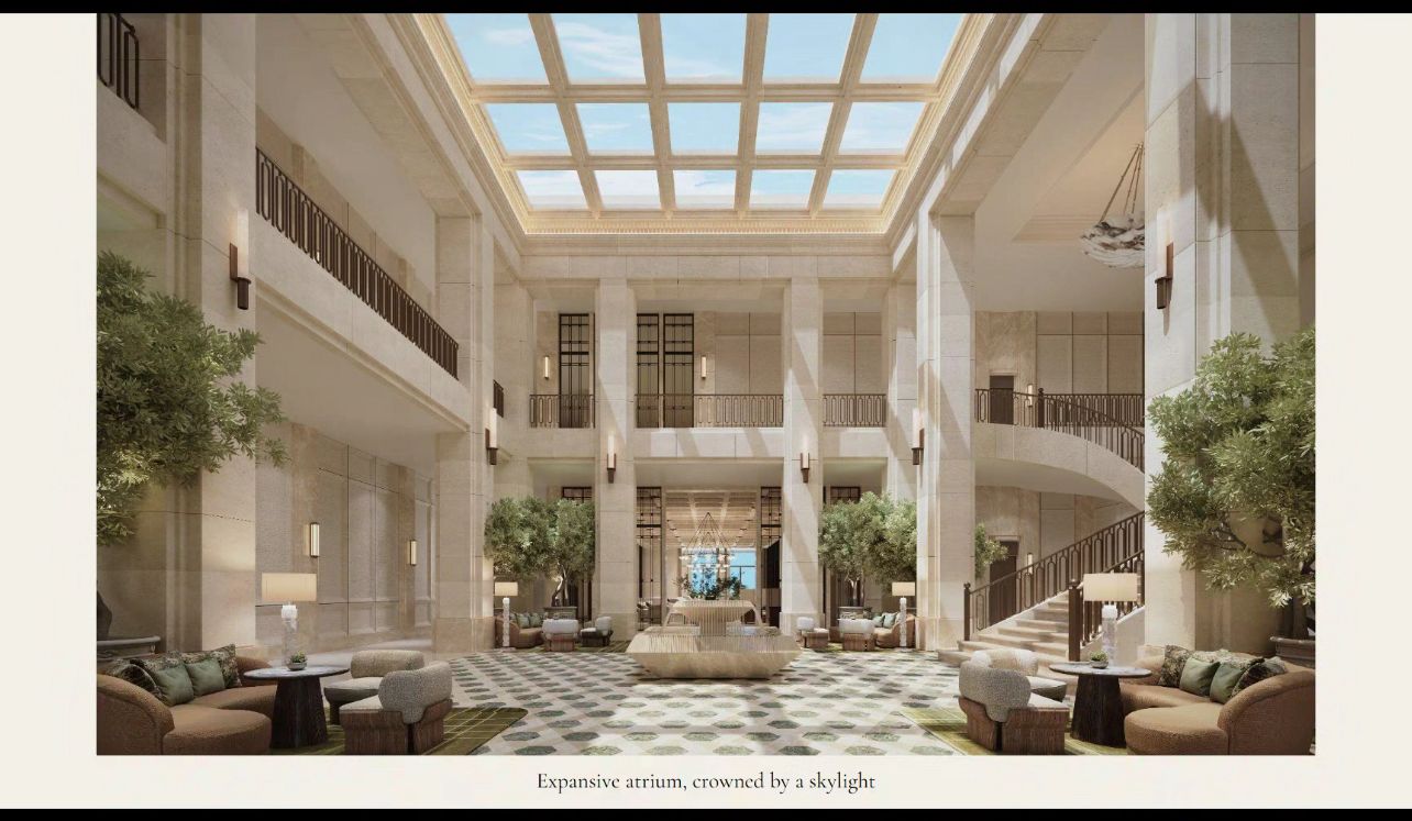 Lodha Sadahalli